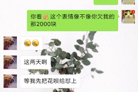 江山如果欠债的人消失了怎么查找，专业讨债公司的找人方法